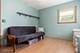 3641 Casandra, Rockford, IL 61114