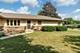 3641 Casandra, Rockford, IL 61114