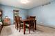 3641 Casandra, Rockford, IL 61114