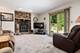 3641 Casandra, Rockford, IL 61114