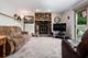 3641 Casandra, Rockford, IL 61114