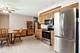 3641 Casandra, Rockford, IL 61114