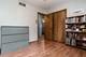 3641 Casandra, Rockford, IL 61114