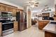 3641 Casandra, Rockford, IL 61114