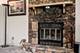 3641 Casandra, Rockford, IL 61114