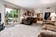 3641 Casandra, Rockford, IL 61114