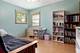 3641 Casandra, Rockford, IL 61114