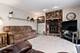 3641 Casandra, Rockford, IL 61114
