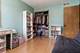 3641 Casandra, Rockford, IL 61114