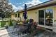 3641 Casandra, Rockford, IL 61114