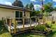 3641 Casandra, Rockford, IL 61114