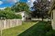 3641 Casandra, Rockford, IL 61114