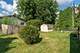 3641 Casandra, Rockford, IL 61114