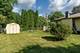3641 Casandra, Rockford, IL 61114