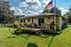 3641 Casandra, Rockford, IL 61114