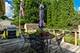 3641 Casandra, Rockford, IL 61114