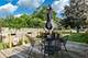 3641 Casandra, Rockford, IL 61114
