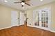 3479 Charlemaine, Aurora, IL 60504