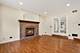 3479 Charlemaine, Aurora, IL 60504