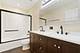 3479 Charlemaine, Aurora, IL 60504