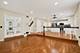 3479 Charlemaine, Aurora, IL 60504