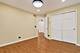 3479 Charlemaine, Aurora, IL 60504