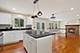3479 Charlemaine, Aurora, IL 60504