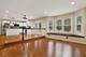 3479 Charlemaine, Aurora, IL 60504