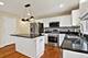 3479 Charlemaine, Aurora, IL 60504