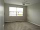 710 S Mecosta, Romeoville, IL 60446