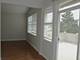 710 S Mecosta, Romeoville, IL 60446