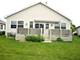 710 S Mecosta, Romeoville, IL 60446