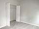 710 S Mecosta, Romeoville, IL 60446