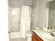 710 S Mecosta, Romeoville, IL 60446