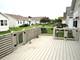 710 S Mecosta, Romeoville, IL 60446