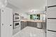 1061 N Smith, Palatine, IL 60067
