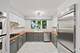 1061 N Smith, Palatine, IL 60067