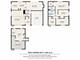 1061 N Smith, Palatine, IL 60067