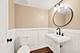 1061 N Smith, Palatine, IL 60067