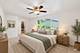 1061 N Smith, Palatine, IL 60067