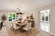 1061 N Smith, Palatine, IL 60067