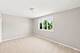 1061 N Smith, Palatine, IL 60067