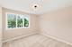 1061 N Smith, Palatine, IL 60067
