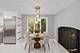 1061 N Smith, Palatine, IL 60067