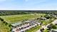 1061 N Smith, Palatine, IL 60067