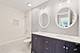 1061 N Smith, Palatine, IL 60067