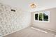 1061 N Smith, Palatine, IL 60067