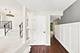 1061 N Smith, Palatine, IL 60067