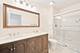 1061 N Smith, Palatine, IL 60067