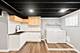 1061 N Smith, Palatine, IL 60067